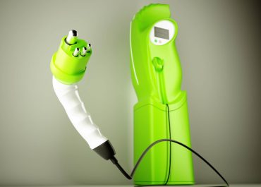 Smart Technologies & Biofuel