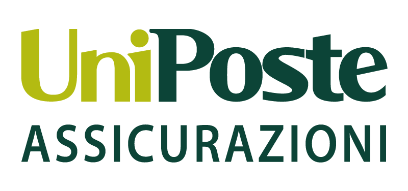 LOGO-UNIPOSTE-ASSICURAZIONI_