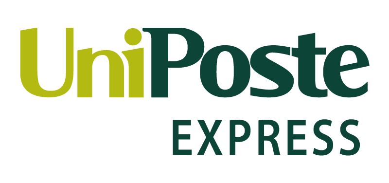 LOGO-UNIPOSTE-EXPRESS_