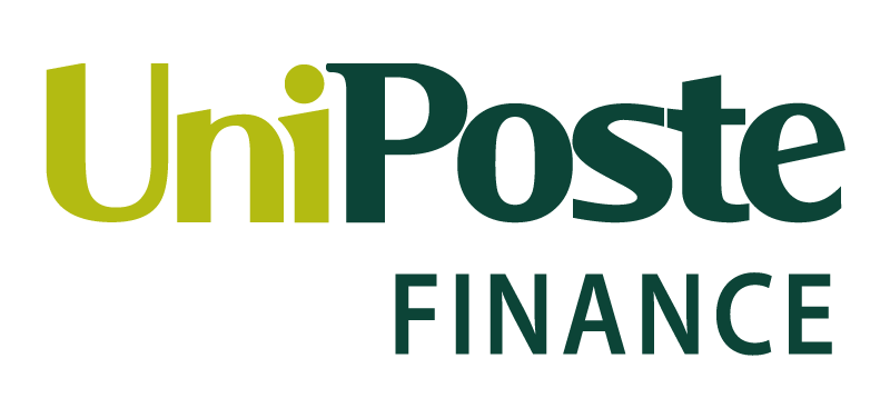 LOGO-UNIPOSTE-FINANCE_