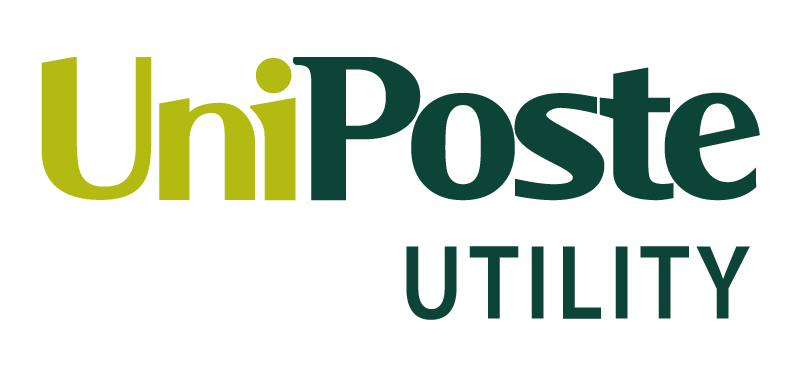 LOGO-UNIPOSTE-UTILITY_