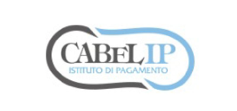 logocabel-100v2