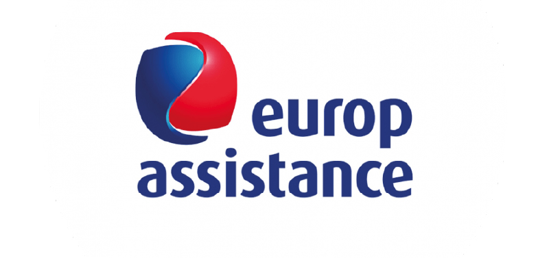 logoeurop-100