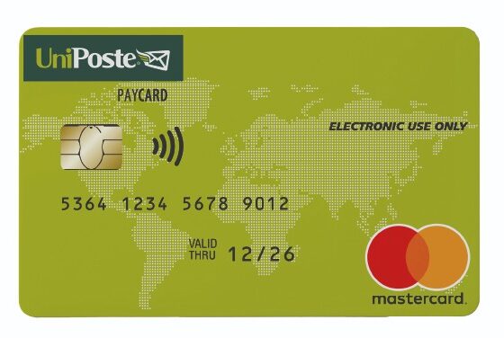 uniposte pay_2