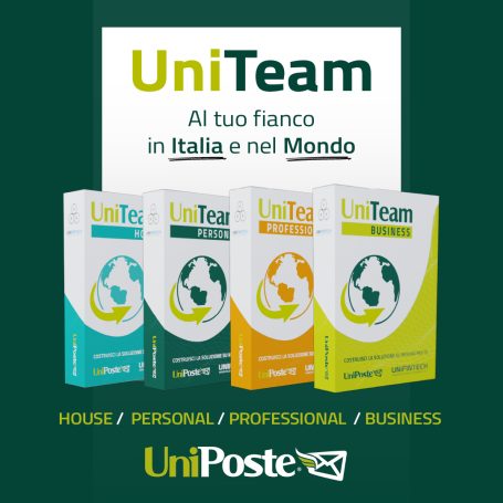 HOUSEFIX-100 HOUSEFIX-100