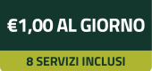 Risorsa 1 Risorsa 1