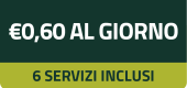 Risorsa 2 Risorsa 2