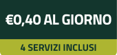 Risorsa 3 Risorsa 3