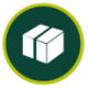 box box