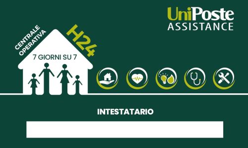 uniposte_assistance