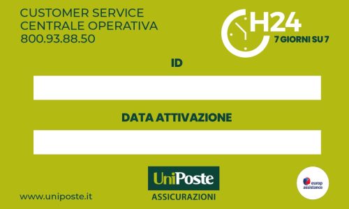 uniposte_assistance_2 uniposte_assistance_2
